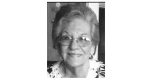 Dorothy Hassell Obituary (1938