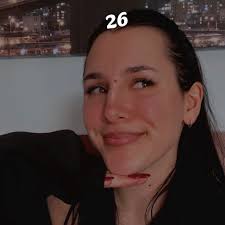 ✧- THE EDGE OF DARKNESS TRILOGY-✧ “Kade Mitchell and Stacey Rhodes