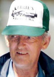 Theron Osborne Knutson (1928-2011)