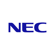 Nec aims to help solve a wide range of challenging issues and to create new social value for the changing world of tomorrow. Nec Corporation Home Facebook