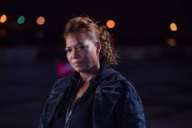 A retired intelligence agent turned private detective helps various threatened clients to equalize the odds. Queen Latifah On The Equalizer Tv Show The Denzel Washington Led Movies And Season 1 Spoilers