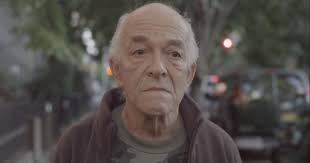 Mark Margolis' 15 Best Movies, Ranked by Rotten Tomatoes