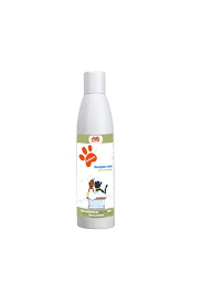 250 Ml Kedi Ve Kopekler Icin Aloe Vera Ozlu Sampuan Aloeveraextract
