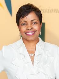 Supplier Diversity Conference by Tennessee Valley Authority