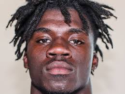 Super 11: The Times-Union highlights top area football prospects