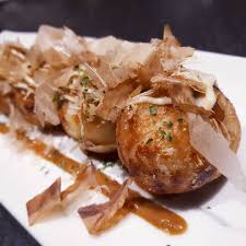 Ramen Santouka Philippines