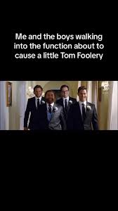 @Mason salmon @karter @tannerfinley26. Just about every weekend #fyp #viral  #tomfoolery