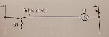 Auch dort breitete sich gemäß nun offizieller. Schaltungsarten Stromlaufplane Flashcards Quizlet