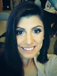 Beautiful picture of danielle lam pch prize patrol elite member ! Photos And Videos By Pch Danielle Lam Pchdanielle Twitter Sweepstakes Winner Pch Sweepstakes Winner Announcement