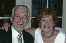 1963 wedderburn thirds! Few old faces here!