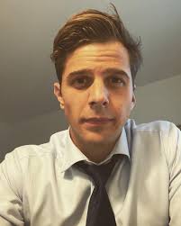 Det er en sort dag for Danmark. Regeringen vil ikke bare aflive minkene