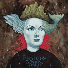 Bound Together 2023: Art & Photo: Illustrated Stories