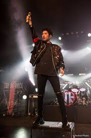 Home > one ok rock > wallpaper smartphone > taka (one ok rock). Taka One Ok Rock Wallpapers Wallpaper Cave