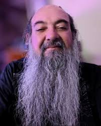 John Edward Natay Obituary 2024