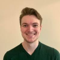 Matthew Heppner's Instagram, Twitter & Facebook