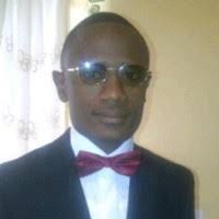 2200+ "Ngoie" profiles