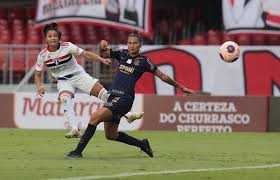 Veja tudo sobre o meu timão no ge.globo. Corinthians X Sao Paulo Como Assistir A Final Do Paulista Feminino Placar O Futebol Sem Barreiras Para Voce