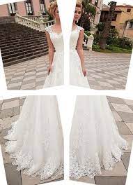 Wedding Dress Designers Petite Wedding Dresses Inexpensive Wedding Dresses Near Me Summer Wedding Dress Beach Summer Beach Wedding Wedding Dresses