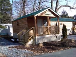 Holly shores camping resort is just 4 miles from wildwood and cape may beaches and features loads of amenities like free wifi, equipment. Tall Pines Campground Resort Bewertungen Fotos Lewes De Tripadvisor