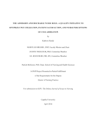 Https Www Nursingrepository Org Bitstream 10755 613233 1 Manuscript Khandy Pdf