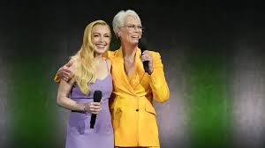 Jill.hardener sextape two positive indicators to begin