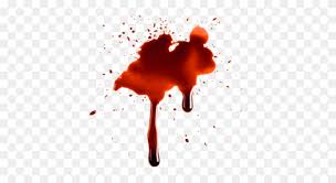 Blood Hand Photo Transparent Png Png Blood Stunning Free Transparent Png Clipart Images Free Download Here you'll find hundreds of high quality blood transparent png or svg. blood hand photo transparent png png