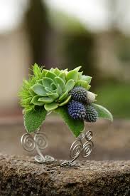 Home Flower Arrangements Diy Garden Projects Floral Shop