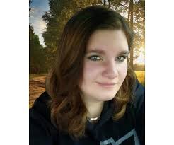 Shayleen Crites Obituary (2024)