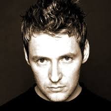 The Secret Garden Party 2012 at Abbots Ripton (Huntingdon)