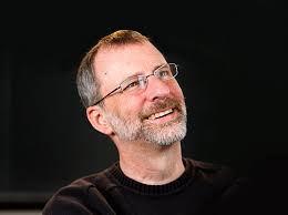 Department of Art History