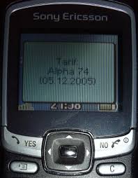 It does not require the internet connection from the device. Unstructured Supplementary Service Data Wikipedia