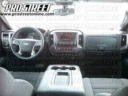 It symbolizes the electric circuits factors as easy designs, with all the real power and terrain relationships between the two as shaded circles. How To Chevy Silverado Stereo Wiring Diagram