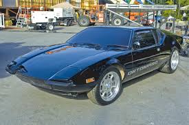 With hundreds of cars featured over the years, it's tough to choose just a handful. Five Most Expensive Cars In Fast Five Garrett On The Road
