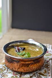 Nepali Dal Bhat National Dish Of Nepal Nepalese Food Nepali Food Nepal Food