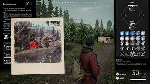 · for starters, a new map is now available in vigor, under the name brodalen bridges. Vigor On Twitter The New Update 1 1 Is Going To Bring A New Game Event Buried Cache Based Solely On Your Familiarity With The Maps And The Environment Find