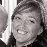 Schuyler Vander Hoek