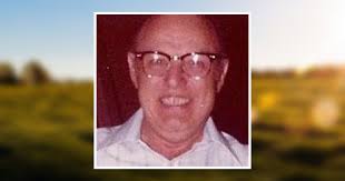 Mr. Everette Parker Obituary 2011