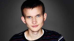 Buterin has gotten rid of 90% of his shib stash and pledges to give the remaining 10% to an, as of yet, undetermined charity. Ethereum Founder Vitalik Buterin Proposes Model To Minimize Risk In Icos Betakit