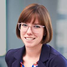 Leading together. Now more than ever.