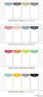 Desktop Organiser Free Download Lovilee Desktop Organization Desktop Wallpaper Organizer Diy Desktop