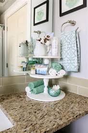 12 beautiful tile bathroom vanity top ideas. 40 Beautiful Bathroom Vanity Tray Decor Ideas 34 Bathroomvanities Bandeja De Bano Decoracion De Bandeja Decoracion De Bano Elegante