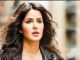 Check spelling or type a new query. Katrina Kaif Birthday Katrina Kaif Talks About Love Break Up Katrina Kaif On Break Up Filmibeat