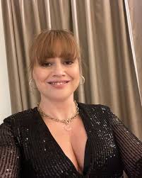 Not perfect, just real. Maybe that's still beautiful to someone "