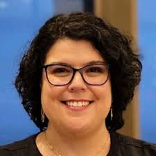 Forty-three years ago, my Boston College journey began. The lessons of a BC  education sneak up