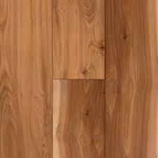 The flooring should be glued down in areas with direct sunlight exposure to the floor. Coreluxe Xd 6mm W Pad Rocky Hill Hickory Engineered Vinyl Plank Flooring 2 84 Sqft Lumber Liquidator Engineered Vinyl Plank Vinyl Plank Flooring Vinyl Plank