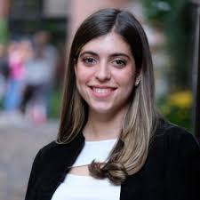 Happy to announce that I have accepted an offer from Terex Corporation as a  Financial Reporting Intern for this coming summer in their Norwalk Office.  I look forward to learning more about