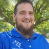 George Sterling Foreman