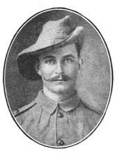 The History of Lumsden's Horse, by Henry H.S. Pearse (ed.)