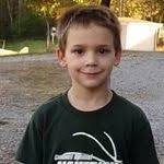 Seth Minton (sminton1000)