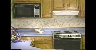 Cabinets to go is dedicated to ensuring a positive experience as soon as customers step through the front door. Custom Kitchen Cabinet Stock Video Footage 4k And Hd Video Clips Shutterstock
